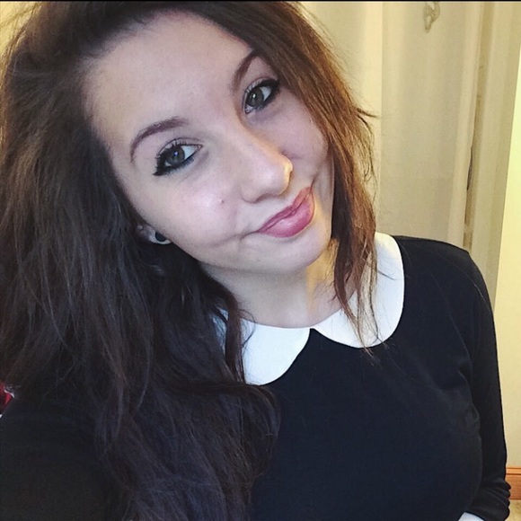 kayleebambii